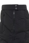 Jack Wolfskin Morgentau Down Skirt W