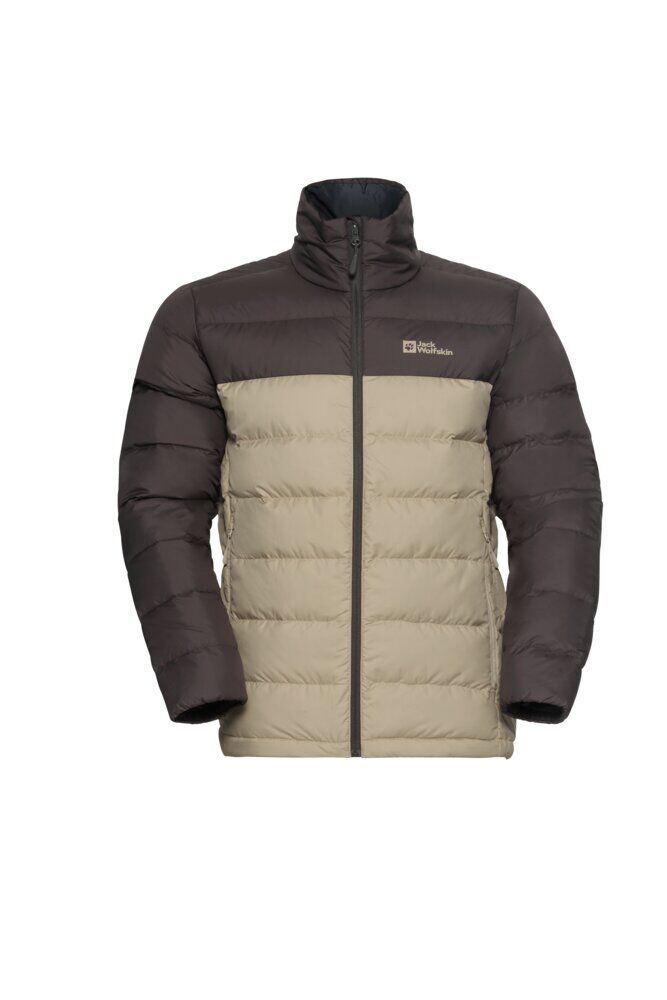 Jack Wolfskin Ather Down Jacket M