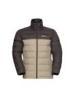 Jack Wolfskin Ather Down Jacket M