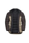 Jack Wolfskin Ather Down Jacket M