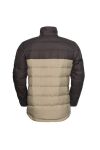 Jack Wolfskin Ather Down Jacket M