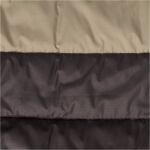 Jack Wolfskin Ather Down Jacket M