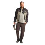 Jack Wolfskin Ather Down Jacket M