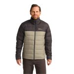 Jack Wolfskin Ather Down Jacket M