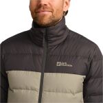 Jack Wolfskin Ather Down Jacket M