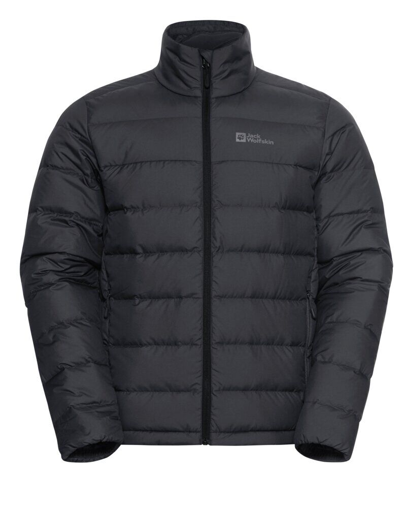 Jack Wolfskin Ather Down Jacket M