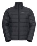 Jack Wolfskin Ather Down Jacket M
