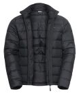 Jack Wolfskin Ather Down Jacket M