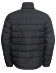 Jack Wolfskin Ather Down Jacket M