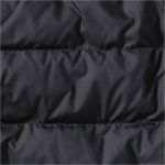 Jack Wolfskin Ather Down Jacket M