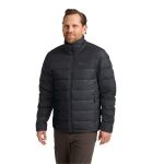Jack Wolfskin Ather Down Jacket M