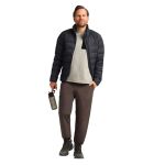 Jack Wolfskin Ather Down Jacket M