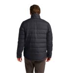 Jack Wolfskin Ather Down Jacket M