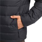 Jack Wolfskin Ather Down Jacket M