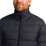 Jack Wolfskin Ather Down Jacket M