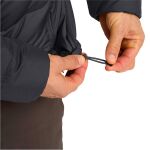 Jack Wolfskin Ather Down Jacket M