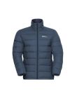 Jack Wolfskin Ather Down Jacket M