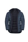 Jack Wolfskin Ather Down Jacket M