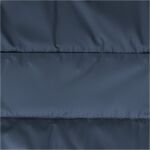 Jack Wolfskin Ather Down Jacket M