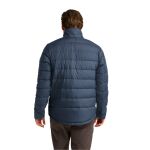 Jack Wolfskin Ather Down Jacket M