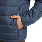 Jack Wolfskin Ather Down Jacket M