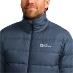 Jack Wolfskin Ather Down Jacket M
