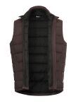 Jack Wolfskin Ather Down Vest M