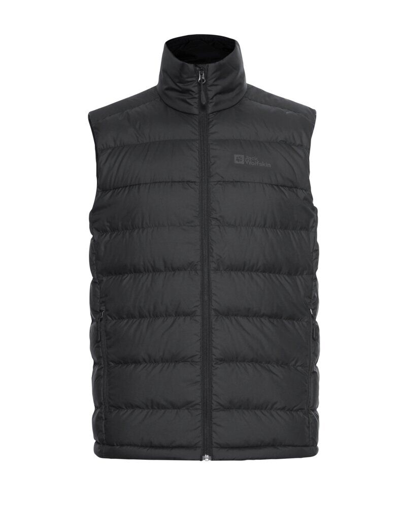 Jack Wolfskin Ather Down Vest M