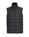 Jack Wolfskin Ather Down Vest M