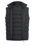 Jack Wolfskin Ather Down Vest M
