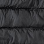 Jack Wolfskin Ather Down Vest M