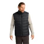 Jack Wolfskin Ather Down Vest M