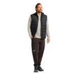 Jack Wolfskin Ather Down Vest M