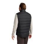 Jack Wolfskin Ather Down Vest M