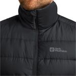 Jack Wolfskin Ather Down Vest M