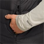 Jack Wolfskin Ather Down Vest M