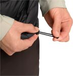 Jack Wolfskin Ather Down Vest M