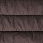 Jack Wolfskin Ather Down Vest M