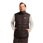 Jack Wolfskin Ather Down Vest M