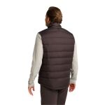 Jack Wolfskin Ather Down Vest M