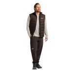 Jack Wolfskin Ather Down Vest M