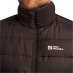 Jack Wolfskin Ather Down Vest M