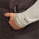 Jack Wolfskin Ather Down Vest M