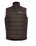 Jack Wolfskin Ather Down Vest M