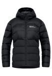 Jack Wolfskin Ather Down Hoody Jacket W