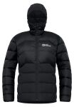 Jack Wolfskin Ather Down Hoody Jacket W