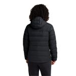 Jack Wolfskin Ather Down Hoody Jacket W