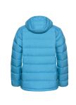 Jack Wolfskin Ather Down Hoody Jacket W