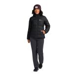 Jack Wolfskin Ather Down Hoody Jacket W