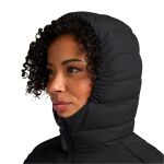 Jack Wolfskin Ather Down Hoody Jacket W